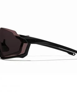 ROKA GP-1x Tactical Men's