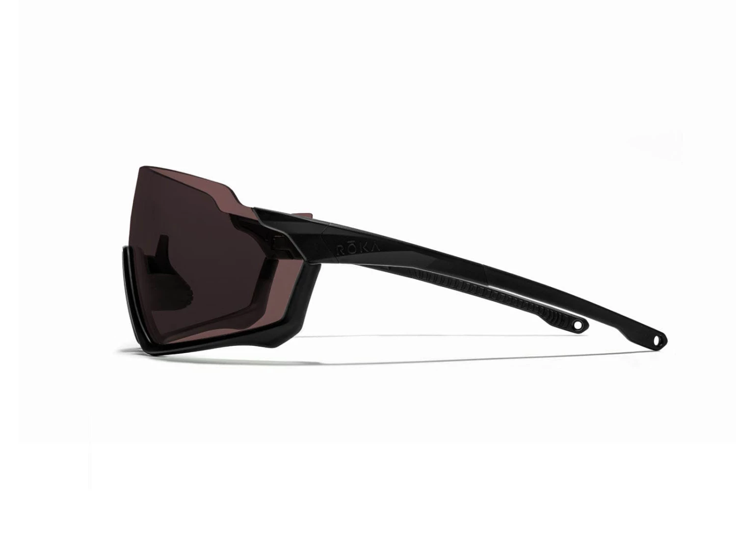 ROKA GP-1x Tactical Men's