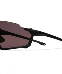 ROKA GP-1x Tactical Men's