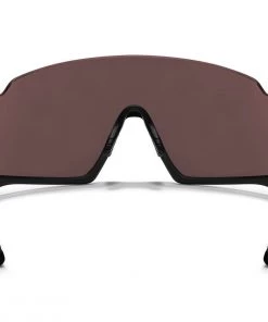 ROKA GP-1x Tactical Men's