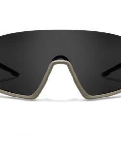 ROKA GP-1x Tactical Men's