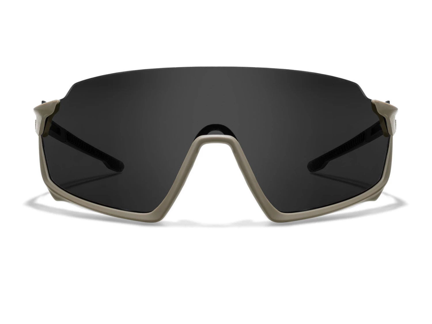 ROKA GP-1x Tactical Men's