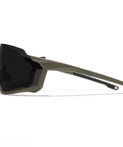 ROKA GP-1x Tactical Men's