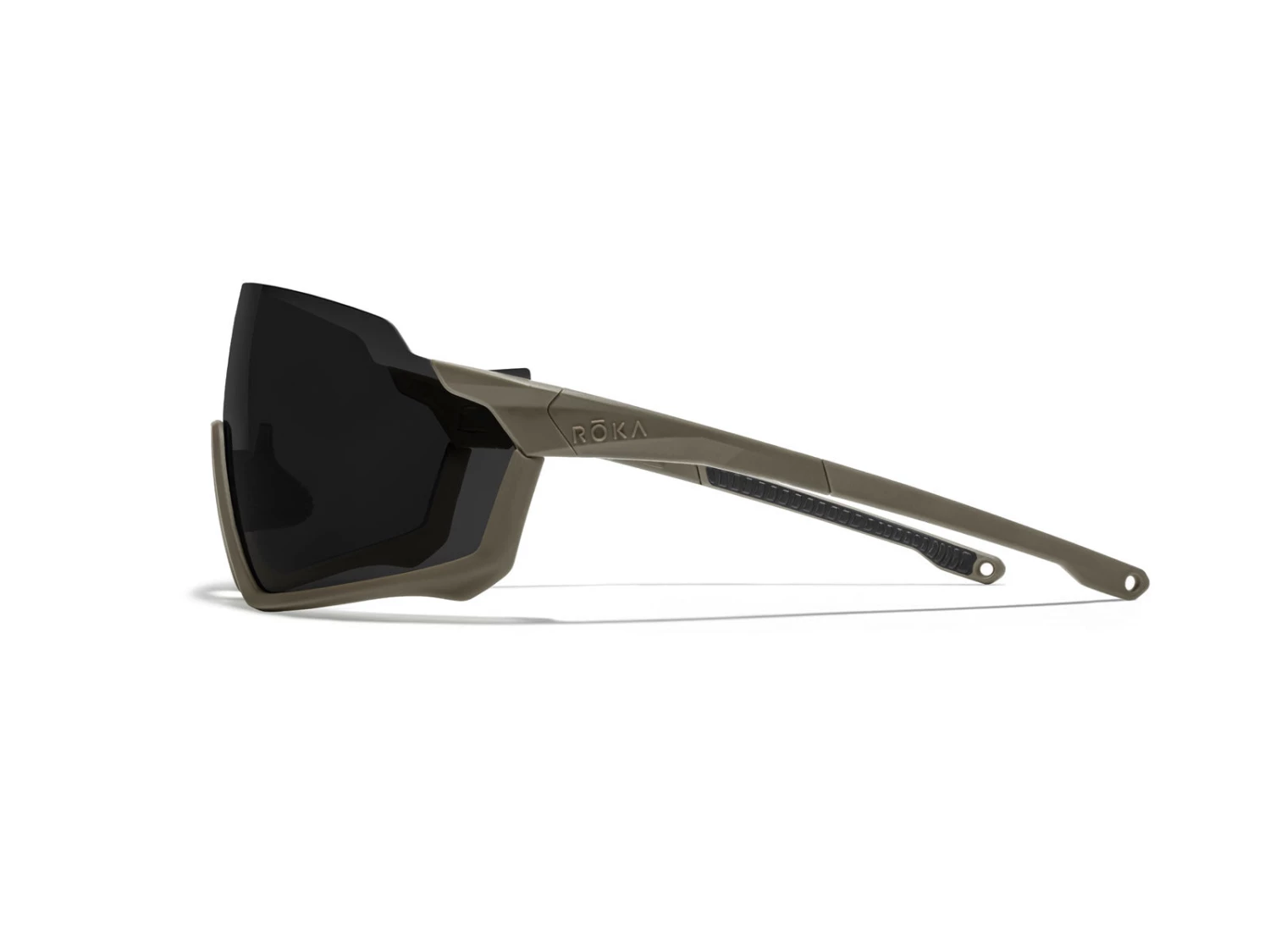 ROKA GP-1x Tactical Men's