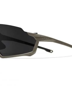 ROKA GP-1x Tactical Men's