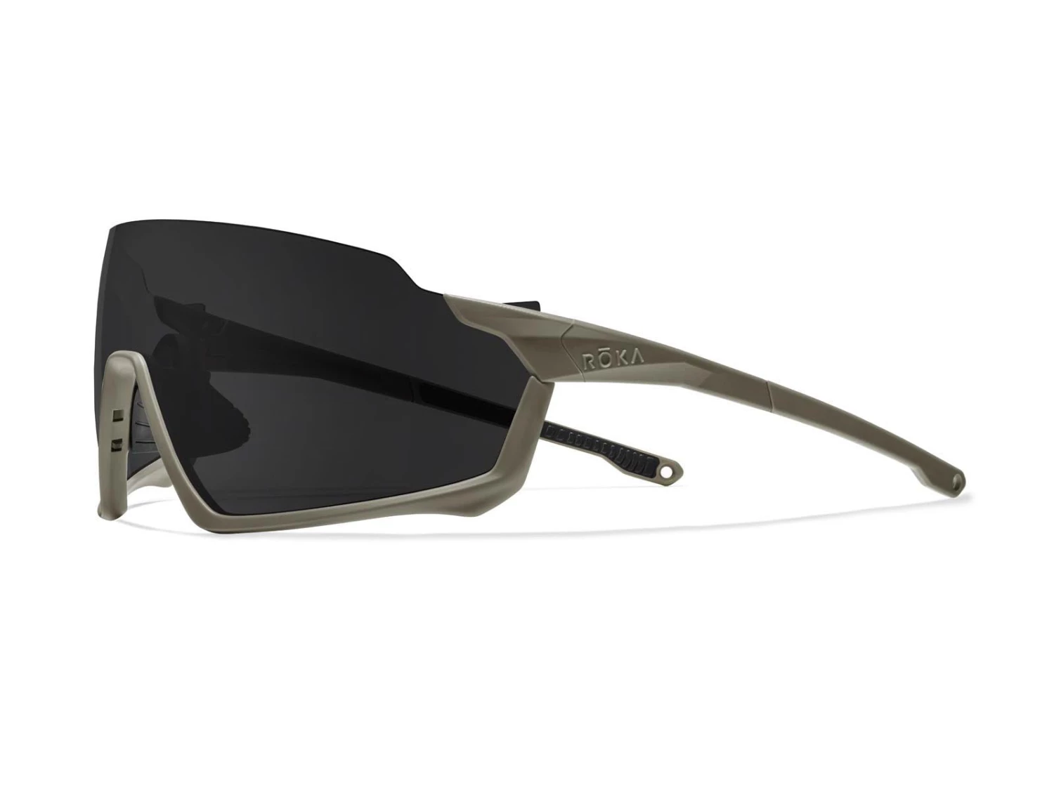 ROKA GP-1x Tactical Men's