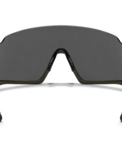 ROKA GP-1x Tactical Men's