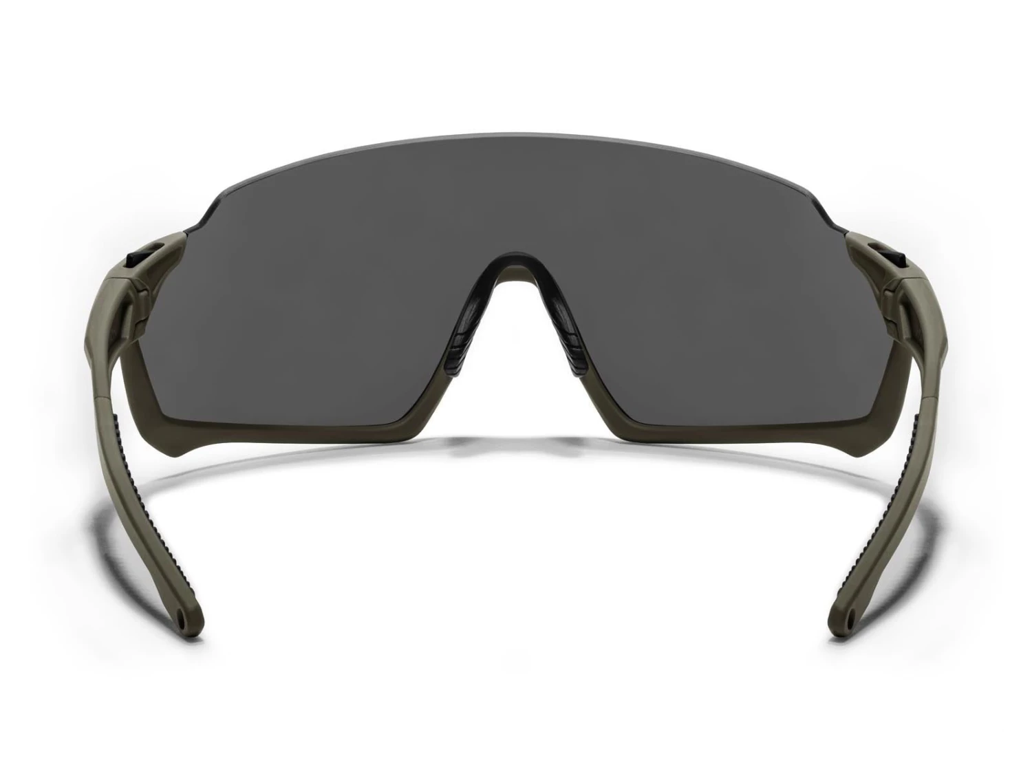 ROKA GP-1x Tactical Men's