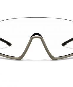 ROKA GP-1x Tactical Men's