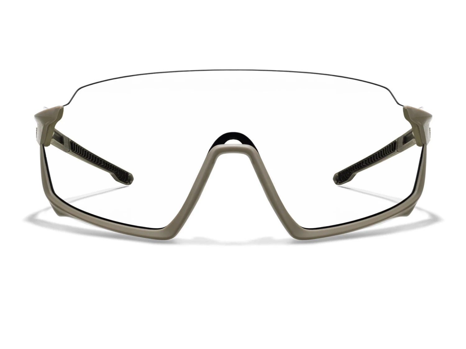 ROKA GP-1x Tactical Men's