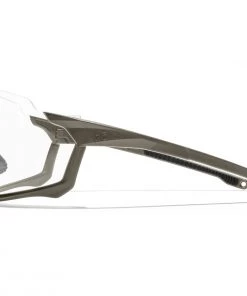 ROKA GP-1x Tactical Men's