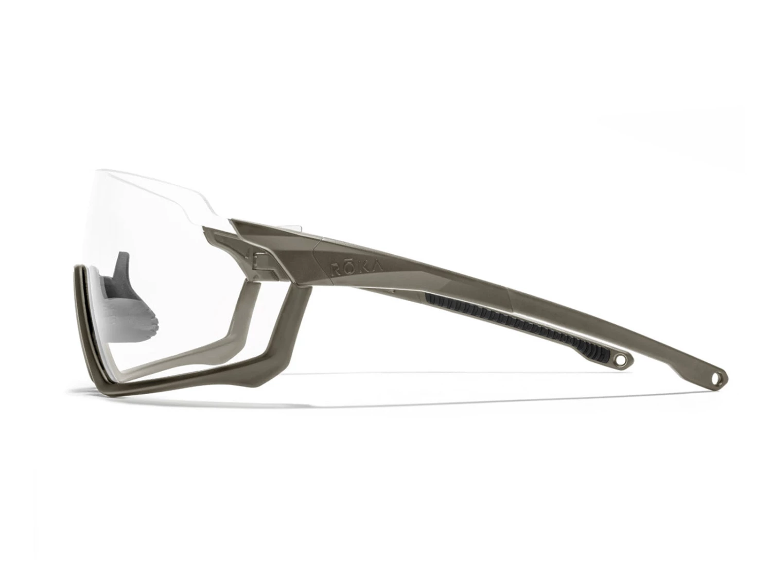 ROKA GP-1x Tactical Men's