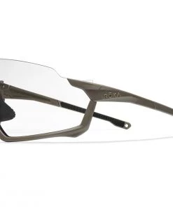 ROKA GP-1x Tactical Men's