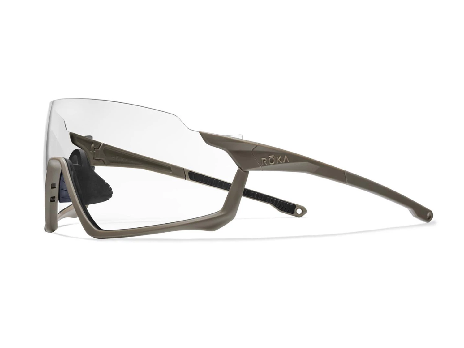 ROKA GP-1x Tactical Men's