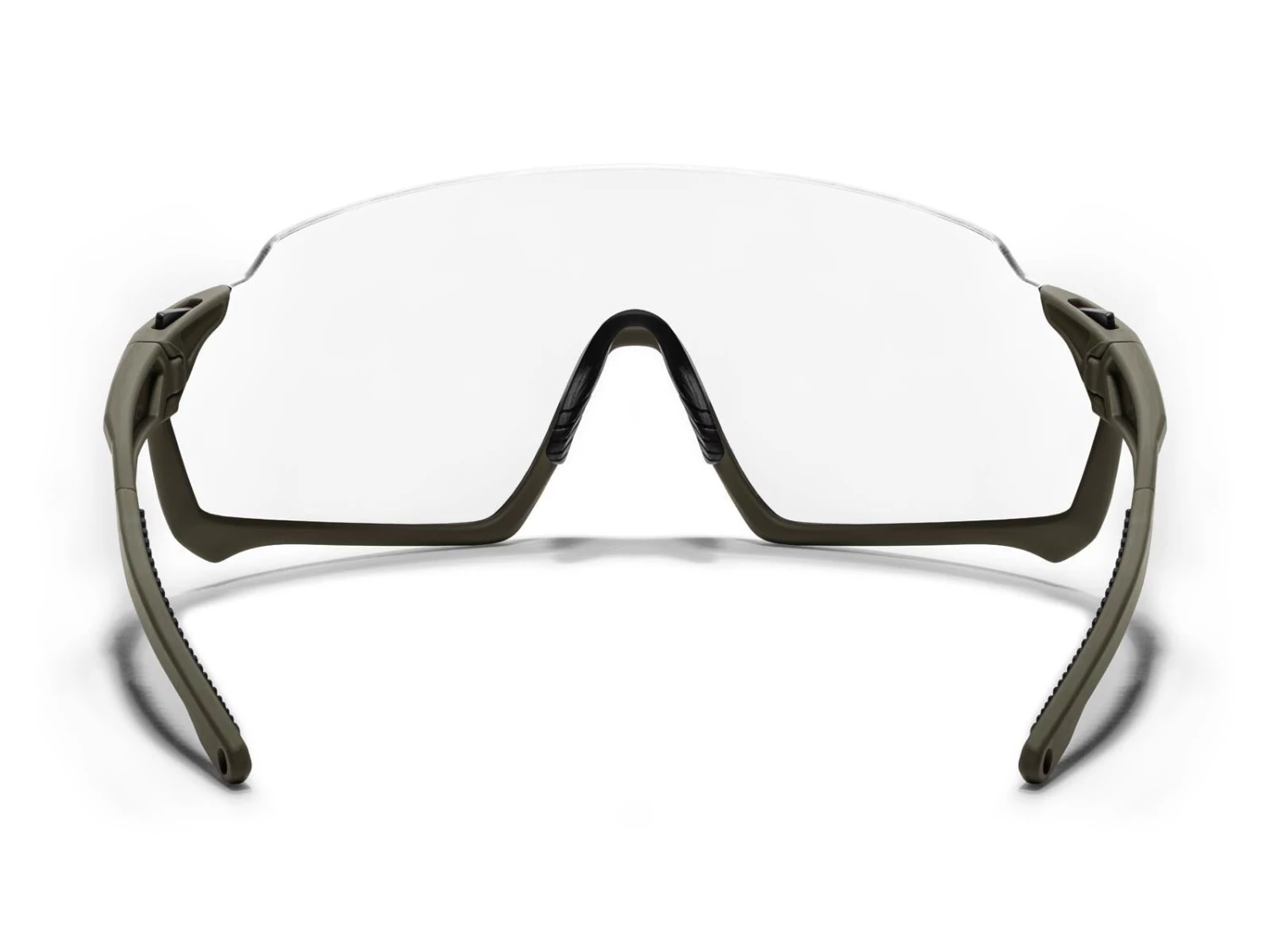 ROKA GP-1x Tactical Men's