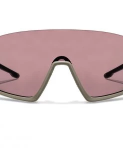 ROKA GP-1x Tactical Men's