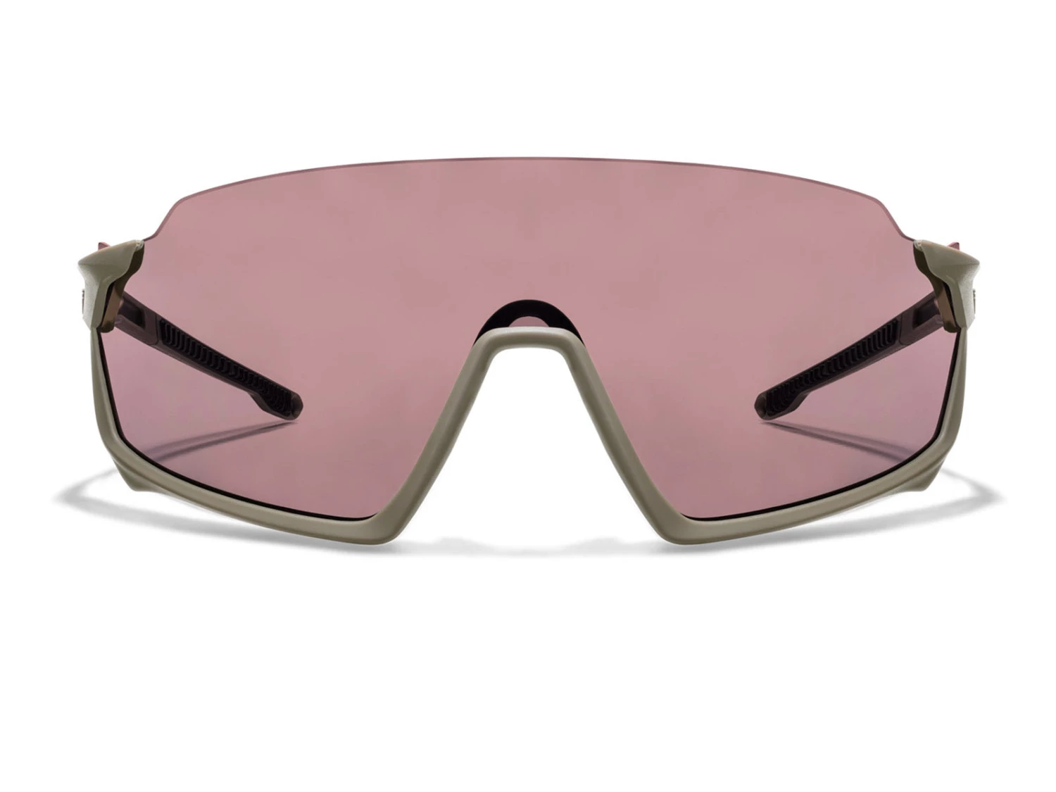 ROKA GP-1x Tactical Men's