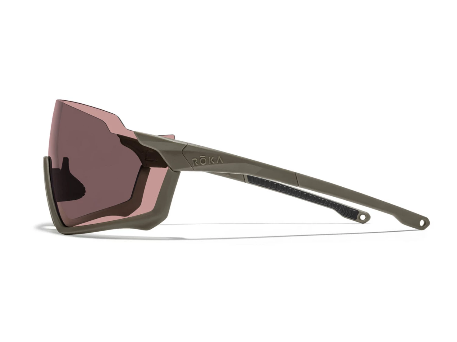 ROKA GP-1x Tactical Men's