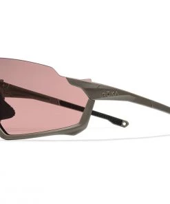 ROKA GP-1x Tactical Men's