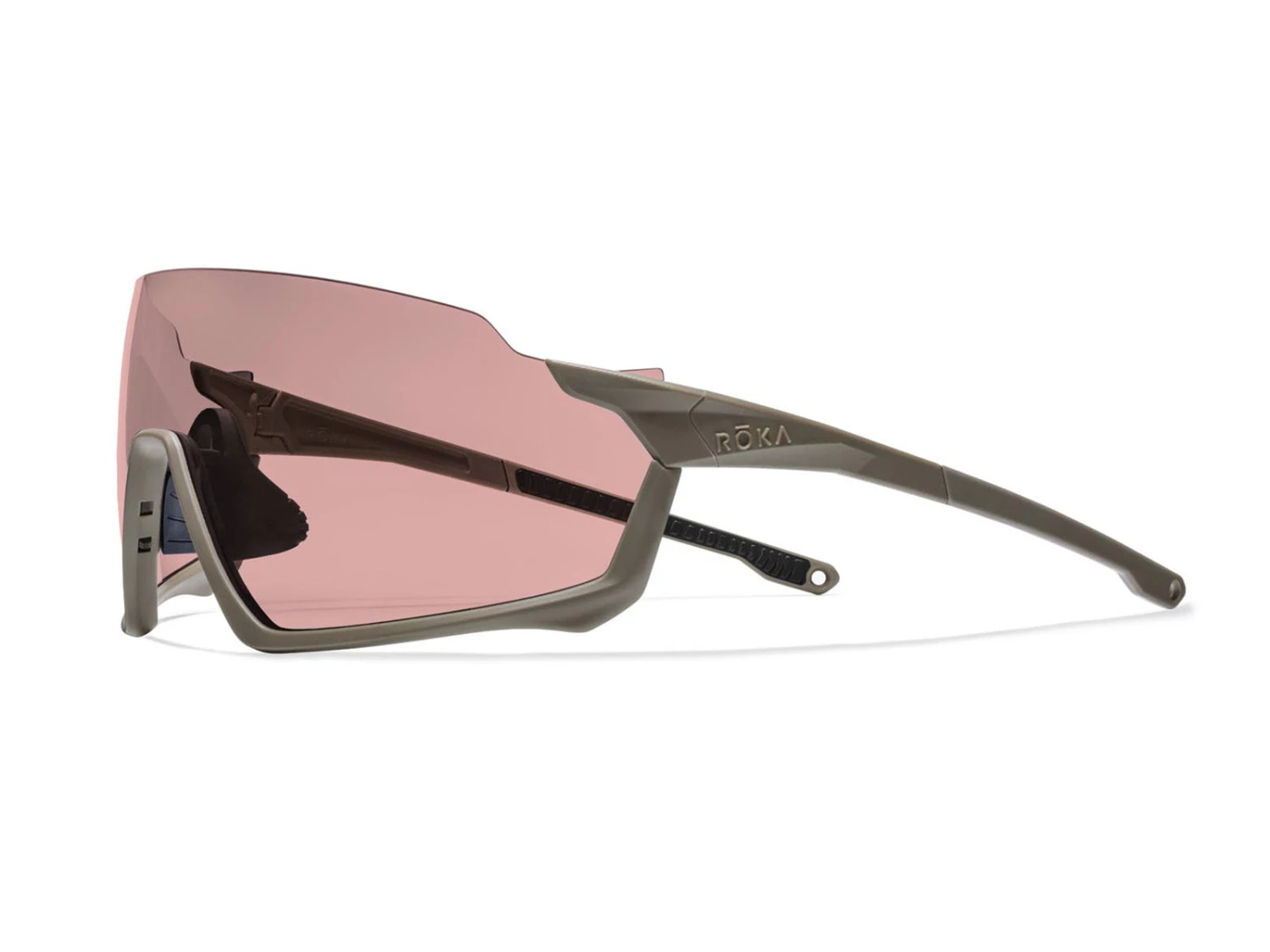 ROKA GP-1x Tactical Men's