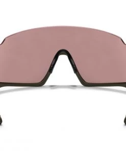 ROKA GP-1x Tactical Men's