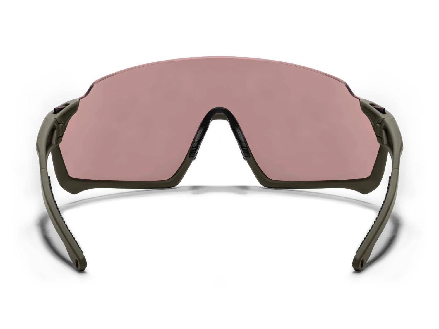 ROKA GP-1x Tactical Men's