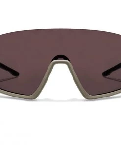 ROKA GP-1x Tactical Men's