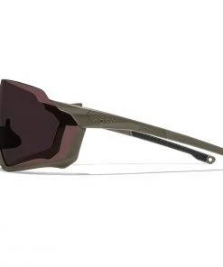 ROKA GP-1x Tactical Men's