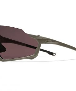 ROKA GP-1x Tactical Men's