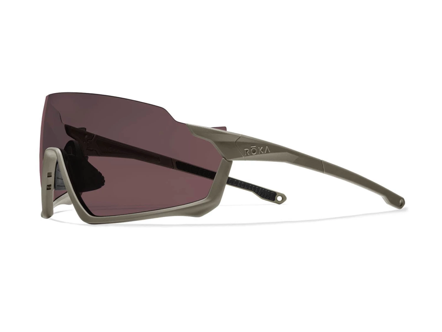 ROKA GP-1x Tactical Men's