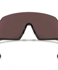 ROKA GP-1x Tactical Men's