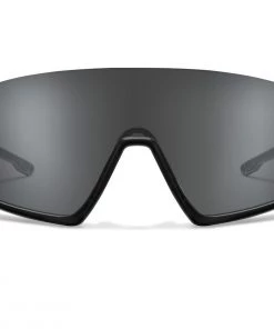 ROKA GP-1x Tactical Men's