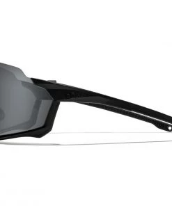 ROKA GP-1x Tactical Men's