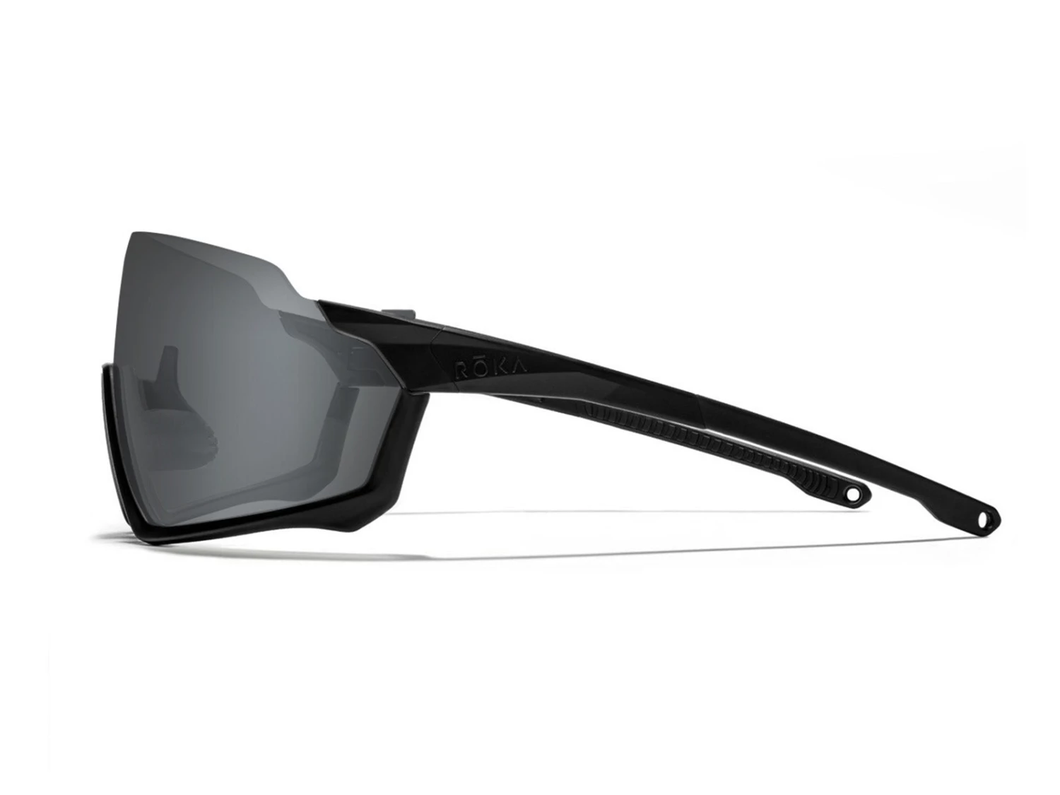 ROKA GP-1x Tactical Men's