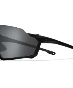 ROKA GP-1x Tactical Men's