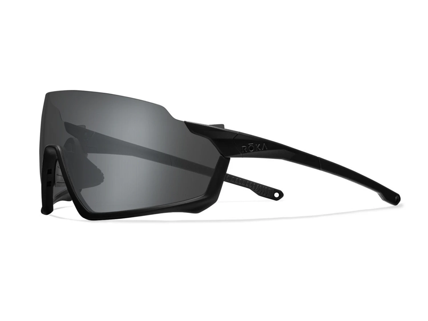 ROKA GP-1x Tactical Men's