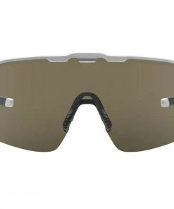 ROKA Men's Matador Air