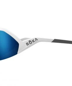 ROKA Men's Matador Air