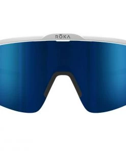 ROKA Men's Matador Air