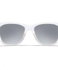 ROKA Men's Prescription Halsey Prescription Sunglasses