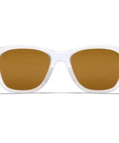 ROKA Men's Prescription Halsey Prescription Sunglasses