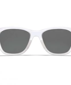 ROKA Men's Prescription Halsey Prescription Sunglasses