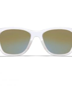 ROKA Men's Prescription Halsey Prescription Sunglasses