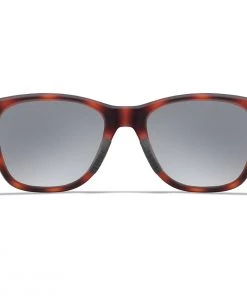 ROKA Men's Prescription Halsey Prescription Sunglasses