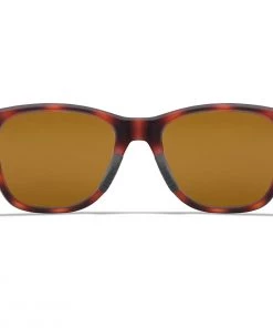 ROKA Men's Prescription Halsey Prescription Sunglasses