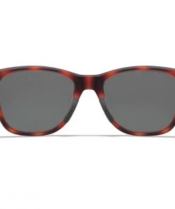 ROKA Men's Prescription Halsey Prescription Sunglasses