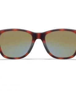 ROKA Men's Prescription Halsey Prescription Sunglasses