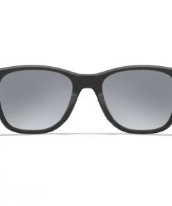 ROKA Men's Prescription Halsey Prescription Sunglasses