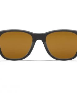 ROKA Men's Prescription Halsey Prescription Sunglasses