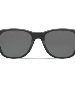 ROKA Men's Prescription Halsey Prescription Sunglasses